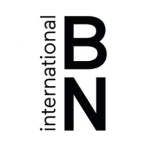 BN International