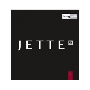 Jette 4