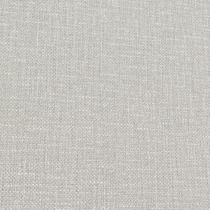 Виниловые обои на флизелиновой основе Erismann Spotlight 2 Персиковый