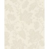 Виниловые обои на флизелиновой основе Rasch Trianon XIII 570434
