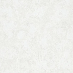 Виниловые обои на флизелиновой основе Marburg Memoria Бежевый