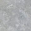 Виниловые обои на флизелиновой основе Decori & Decori Carrara 3 84618