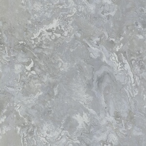 Вінілові шпалери на флізеліновій основі  Decori & Decori Carrara 3 84618