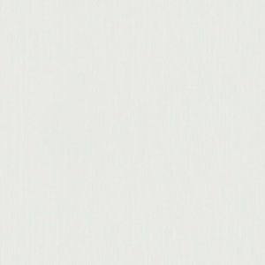 Виниловые обои на флизелиновой основе Marburg Lava Белый