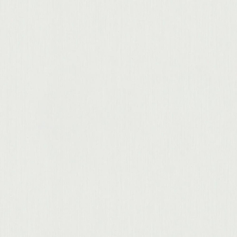 Виниловые обои на флизелиновой основе Marburg Lava Белый