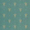 Вінілові шпалери на паперовій основі Limonta Ornamenta V 95603
