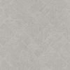Виниловые обои на флизелиновой основе Marburg Ritus Серый
