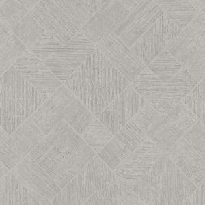 Виниловые обои на флизелиновой основе Marburg Ritus Серый