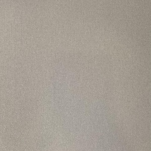 Виниловые обои на флизелиновой основе Erismann Spotlight 2 Бежевый