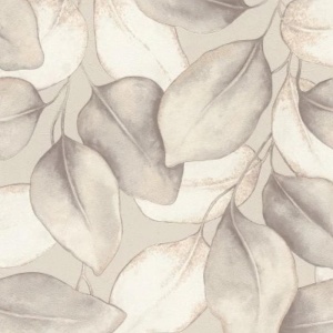 Виниловые обои на флизелиновой основе Rasch INCANTO Бежевый