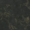 Виниловые обои на флизелиновой основе Decori&Decori Carrara 4 Черный