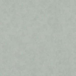 Вінілові шпалери на флізеліновій основі  Marburg Dune 32403