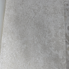 Вінілові шпалери на флізеліновій основі  Decori & Decori Carrara 82639