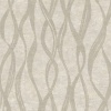 Виниловые обои на флизелиновой основе Grandeco Atessa 49605 A