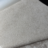 Вінілові шпалери на флізеліновій основі  Decori & Decori Carrara 82639