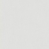 Виниловые обои на флизелиновой основе Marburg Aura Белый