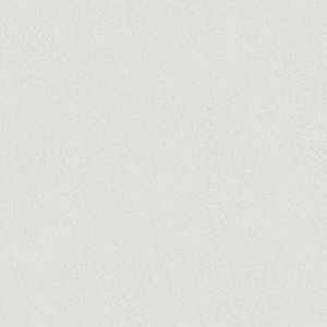 Виниловые обои на флизелиновой основе Marburg Aura Белый