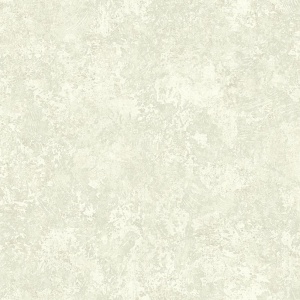 Вінілові шпалери на флізеліновій основі  AdaWall Betta 1108-1