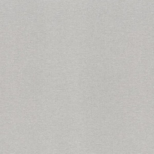 Виниловые обои на флизелиновой основе Erismann Secret Garden Erismann Серый