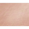 Вінілові шпалери на флізеліновій основі AS Creation Cuba 38024-6 Персиковий