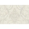Вінілові шпалери на флізеліновій основі Decori Decori Damasco Reale 73404