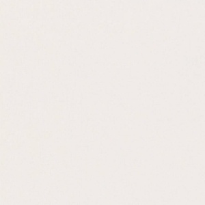 Виниловые обои на флизелиновой основе AS Creation Maison Charme Бежевый