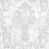 Вінілові шпалери на флізеліновій основі  Limonta Villa Carlotta 39421