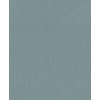 Вінілові шпалери на флізеліновій основі RASCH Florentine 3 Синій 820072