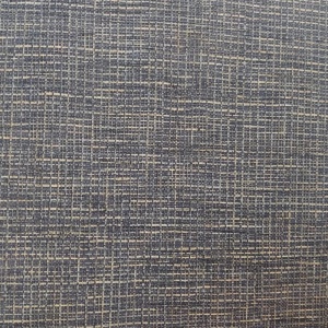 Виниловые обои на флизелиновой основе AS Creation Perfect Коричневый