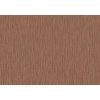 Виниловые обои на флизелиновой основе Erismann Fashion For Walls 4 12186-48