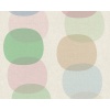 Шпалери AS creation Pop Colors 35590-2