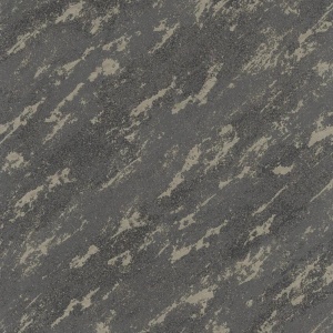 Виниловые обои на флизелиновой основе Marburg Lava Коричневый