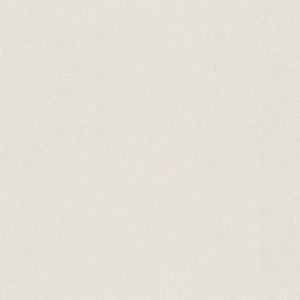 Виниловые обои на флизелиновой основе Rasch My Cottage Бежевый