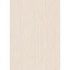 Виниловые обои на флизелиновой основе Erismann Fashion for Walls 3 12103-02 Бежевый