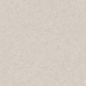 Виниловые обои на флизелиновой основе AS Creation Delux Бежевый