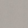 Виниловые обои на флизелиновой основе Marburg Ritus Серый