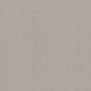 Виниловые обои на флизелиновой основе Marburg Ritus Серый