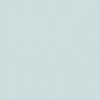 Виниловые обои на флизелиновой основе AS Creation Maison Charme Голубой