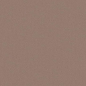 Виниловые обои на флизелиновой основе AS Creation Elite of Shades Коричневый