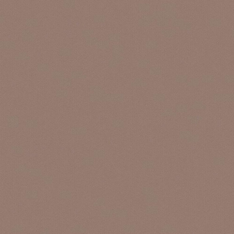 Виниловые обои на флизелиновой основе AS Creation Elite of Shades Коричневый