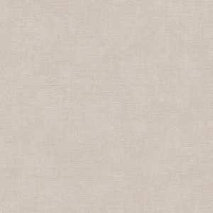 Виниловые обои на флизелиновой основе AS Creation Urban Garden Бежевый