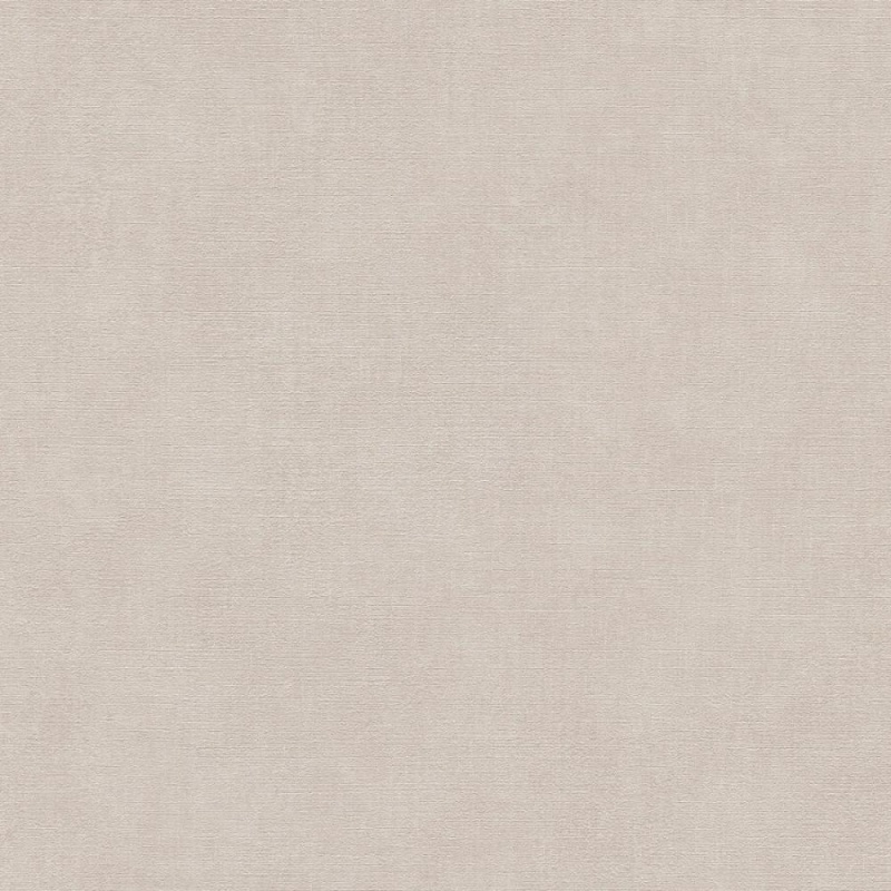 Виниловые обои на флизелиновой основе AS Creation Urban Garden Бежевый