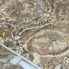 Виниловые обои на флизелиновой основе Decori & Decori Carrar 85615