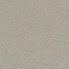 Виниловые обои на флизелиновой основе Marburg Okan Серый