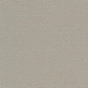 Виниловые обои на флизелиновой основе Marburg Okan Серый