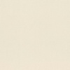 Виниловые обои на флизелиновой основе Rasch Novella Бежевый