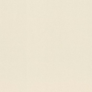 Виниловые обои на флизелиновой основе Rasch Novella Бежевый