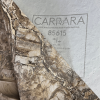 Виниловые обои на флизелиновой основе Decori & Decori Carrar 85615