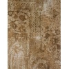 Виниловые обои на флизелиновой основе Portofino Kilim 330004