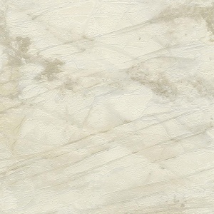 Виниловые обои на флизелиновой основе Decori&Decori Carrara 4 Бежевый